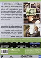 Il Ragazzo Dai Capelli Verdi (1948) DVD