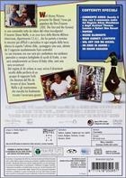 The Pacifier - Missione Tata (2005) DVD Edizione Con Ologramma Rettangolare