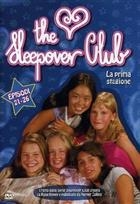 The Sleepover Club  Stagione 01 Volume 04 (2003) DVD