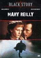 Mary Reilly (1995) DVD SlipCase