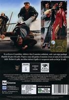 Giallo Napoletano (1978) DVD