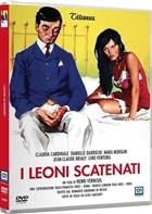 I Leoni Scatenati (1961) DVD