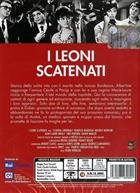 I Leoni Scatenati (1961) DVD