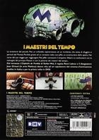 I Maestri Del Tempo (1982) DVD