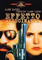 Effetto Allucinante (1991) DVD
