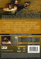 Effetto Allucinante (1991) DVD