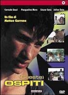 Ospiti (1998) DVD