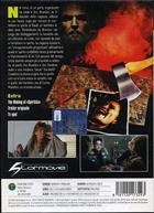 Spiritika (1986) DVD Rimasterizzato In HD