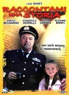 Raccontami Una Storia (2004) DVD