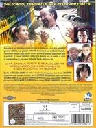 Raccontami Una Storia (2004) DVD