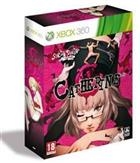 Catherine - Collector's Edition X-BOX 360