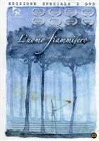 L' Uomo Fiammifero (2009) 2-DVD Edizione Speciale