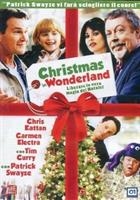 Christmas In Wonderland (2007) DVD