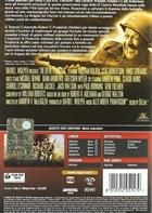 La Brigata Del Diavolo (1968) DVD