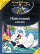 Il Brutto Anatroccolo E Altre Storie (1939) DVD