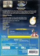 Il Brutto Anatroccolo E Altre Storie (1939) DVD