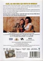 Papà, Ma Che Cosa Hai Fatto In Guerra? (1966) DVD