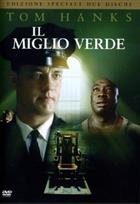 Il Miglio Verde (1999) 2-DVD Edizione Speciale