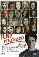 100 Ragazze (2000) DVD