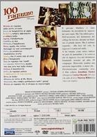 100 Ragazze (2000) DVD