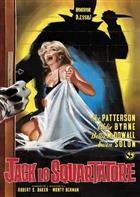 Jack Lo Squartatore (1959) DVD