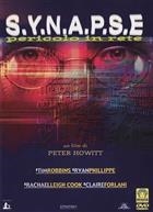 S.Y.N.A.P.S.E. Pericolo In Rete (2001) DVD