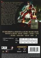 L'Armata Delle Tenebre (1992) DVD