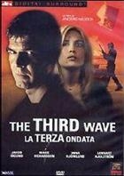 The Third Wave - La Terza Onda (2003) DVD