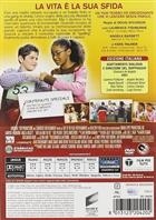 Una Parola Per Un Sogno (2006) DVD