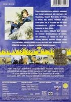 Soldato Blu (1970) DVD