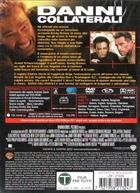 Danni Collaterali (2002) DVD