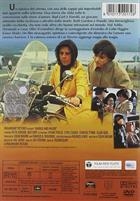 Harold e Maude (1971) DVD