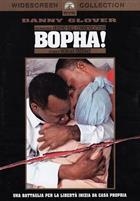 Bopha! (1993) DVD