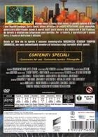 Starship Troopers -La Serie Animata - Volume 6 (2002) DVD