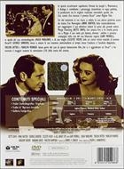 Eva Contro Eva (1950) DVD