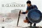 Il Gladiatore (2000) DVD (Wide Pack Tin Box) (Ltd)