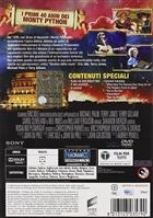 Monty Python - Non E' Il Messia E' Un Ragazzaccio (2010) DVD