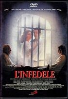 L'infedele (2000) DVD