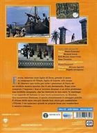 Ercole Sfida Sansone (1963) DVD