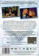 Cuori (2006) DVD