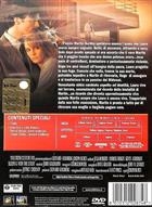 A Letto Con Il Nemico (1991) DVD