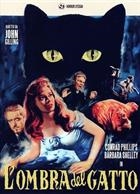 L'Ombra Del Gatto (1961) DVD