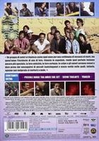 Piccole Bugie Tra Amici (2010) DVD