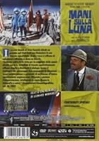 Mani Sulla Luna (1963) DVD
