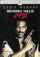 Beverly Hills Cop III (1994) DVD
