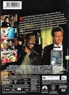 Beverly Hills Cop III (1994) DVD