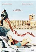 Giovanni Senzapensieri (1985) DVD