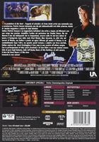 Il Duro Del Road House (1989) DVD