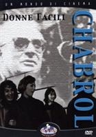 Donne Facili (1960) DVD