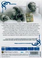 Napoli Piange E Ride (1954) DVD